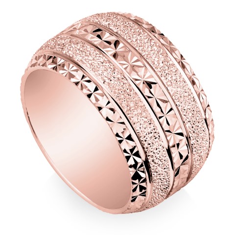 https://goldiam.co.il/sites/default/files/R72918_redgold%20%28%D7%A7%D7%98%D7%9F%29.jpg